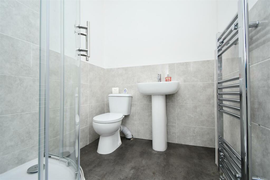 Additional image 6 of Linden Street, Burnley