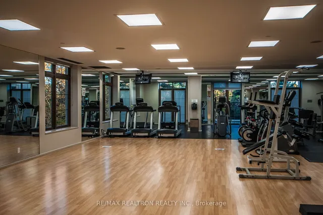 Additional image 6 of 78 Harrison Garden Blvd Unit 307