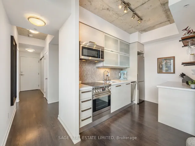 Additional image 12 of 1205 Queen St Unit 301