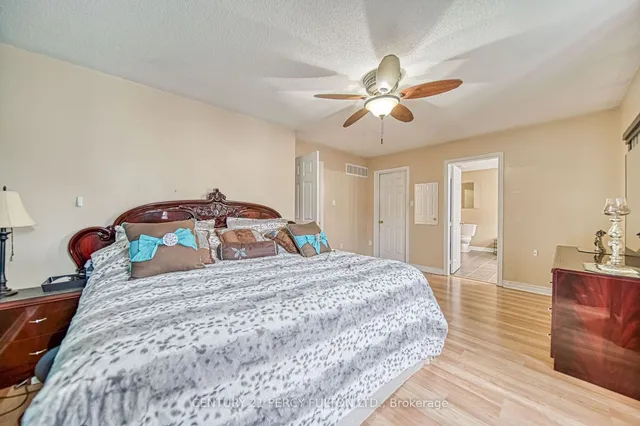 Additional image 21 of 31 Watsonbrook Dr