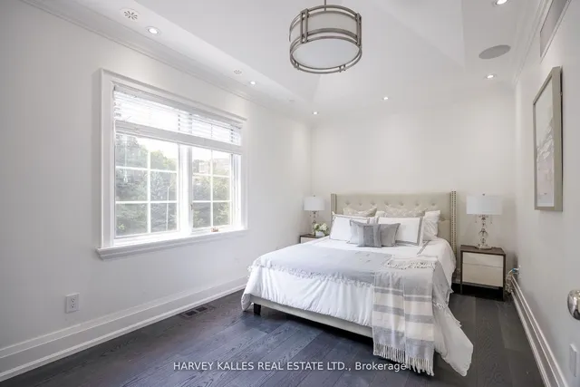 Additional image 26 of 3525 Yonge St Unit 5