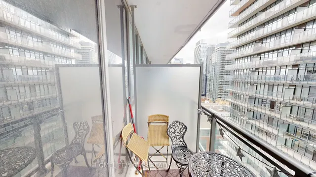 Additional image 9 of 45 Charles St Unit 2106