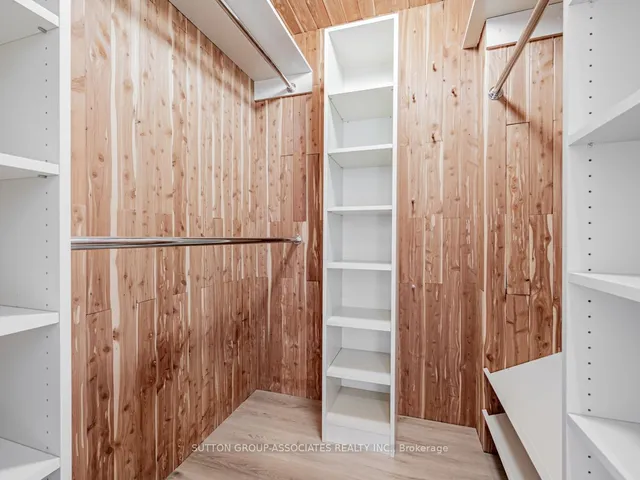 Additional image 22 of 211 QUEENS QUAY WEST Unit 1116