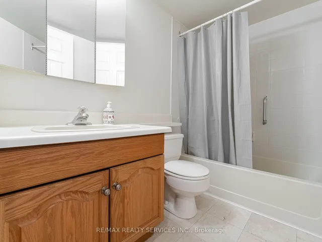 Additional image 33 of 310 Mill St Unit 1206