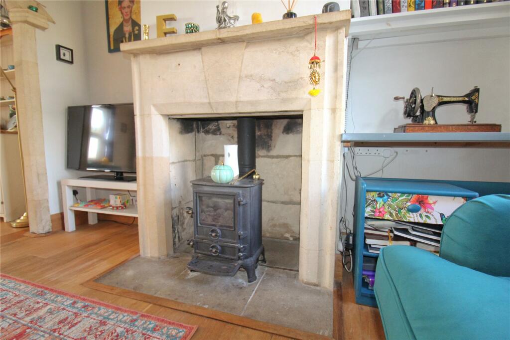 Additional image 14 of The Square, Staverton