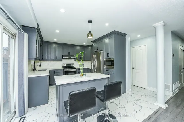 Additional image 10 of 94 Saintsbury Cres