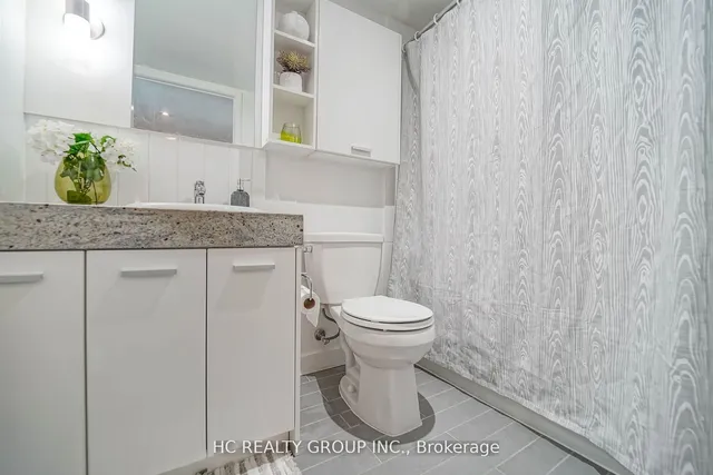 Additional image 9 of 15 Singer Crt Unit 1002