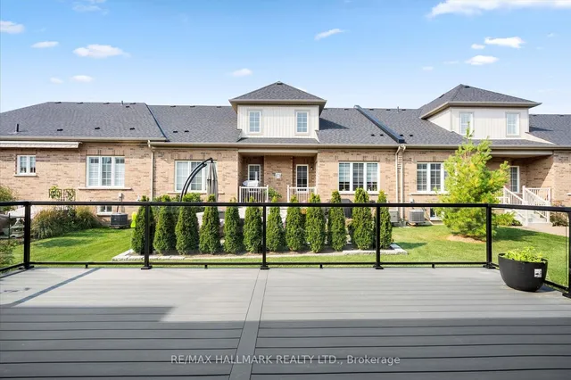 Additional image 40 of 13 Tea Rose Rd