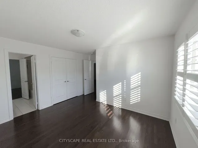 Additional image 29 of 26 Clockwork Dr