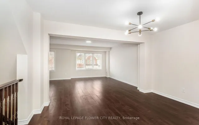 Additional image 13 of 16 Quillberry Clse