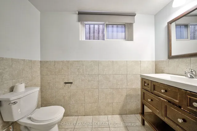 Additional image 33 of 373 The Westway