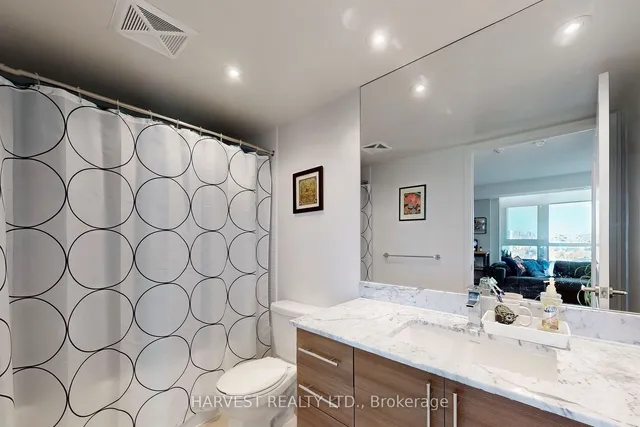 Additional image 11 of 38 Grand Magazine St Unit 2045