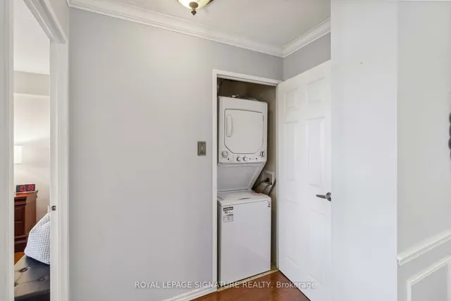 Additional image 19 of 8 Lisa St Unit 504