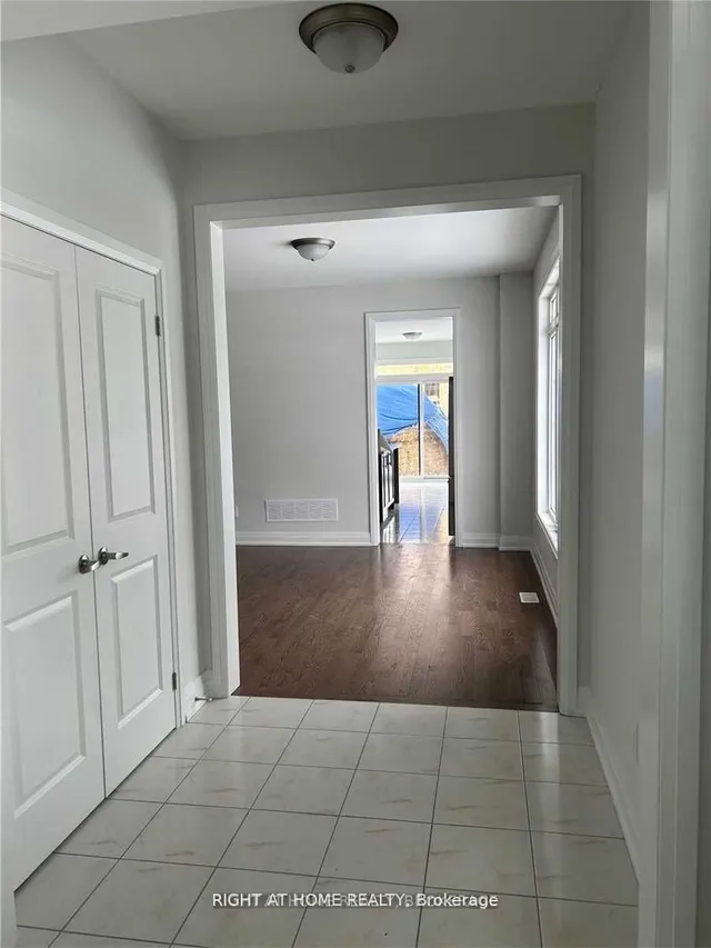 Additional image 33 of 2 Trellanock Rd