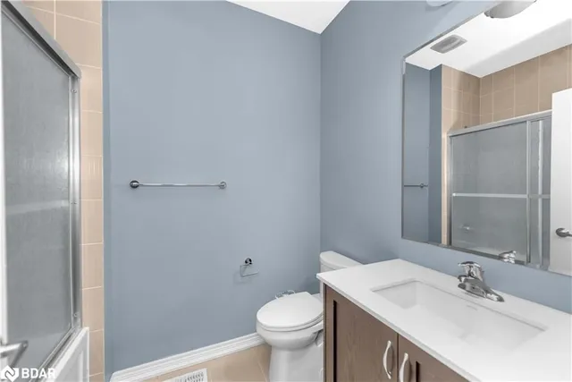 Additional image 24 of 10 Fruitvale Circle Cir