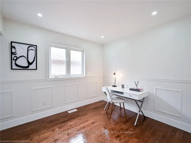 Additional image 24 of 37 Sir Jacobs Cres