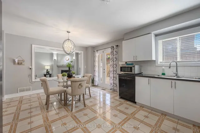 Additional image 7 of 11 Carisbrooke Sq