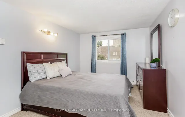 Additional image 13 of 45 Hoskins Sq