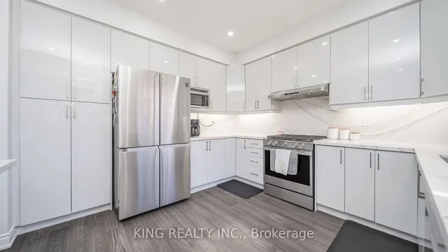 Additional image 10 of 27 Braydon Blvd