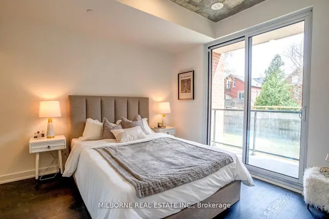 Additional image 28 of 57 Brock Ave Unit TH 111