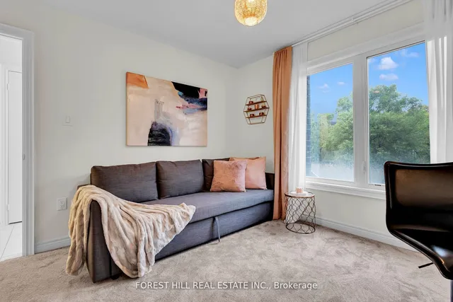 Additional image 27 of 31 Queenpost Dr