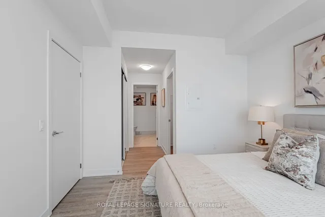 Additional image 16 of 250 Lawrence Ave Unit 215