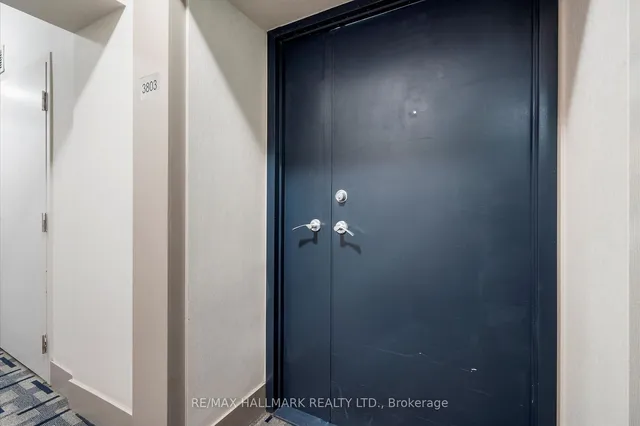 Additional image 4 of 81 Navy Wharf Crt Unit 3803