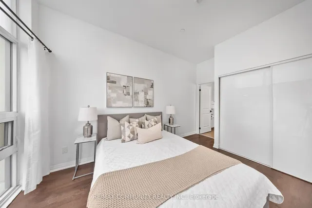 Additional image 17 of 30 Meadowglen Pl Unit 816