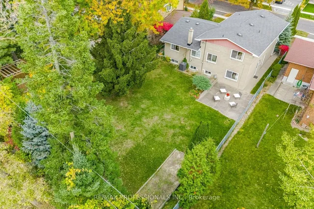 Additional image 35 of 15 Hamptonbrook Dr