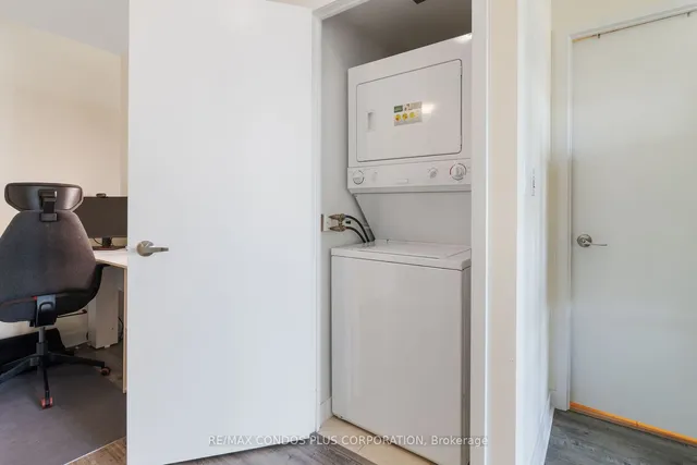 Additional image 24 of 11 Brunel Crt Unit 3103