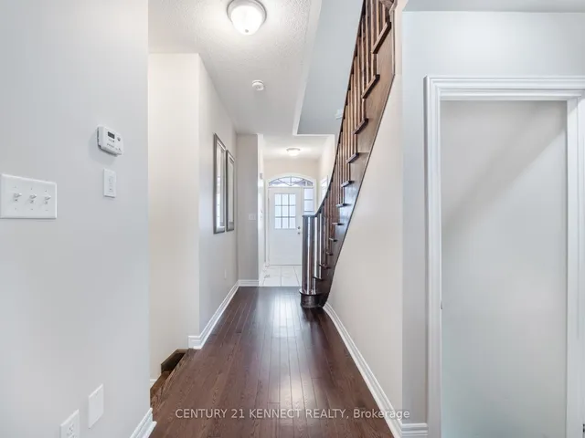 Additional image 14 of 49 Finegan Circ