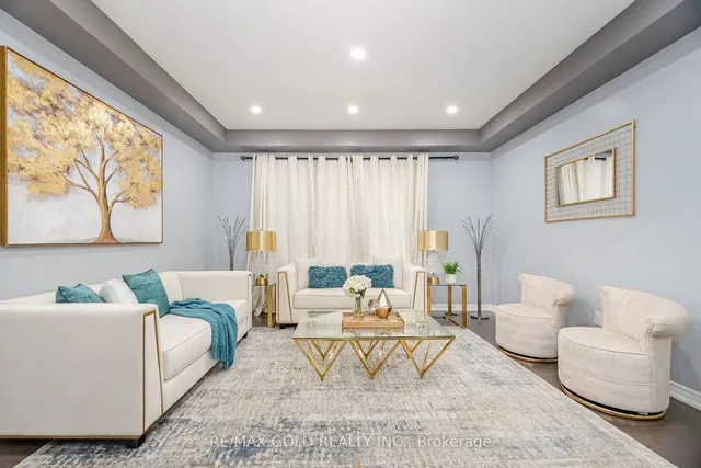 Additional image 9 of 30 Fulmer Rd