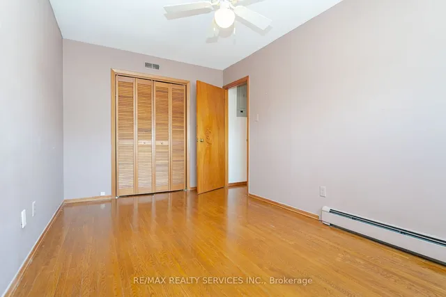 Additional image 32 of 1652 Jane St