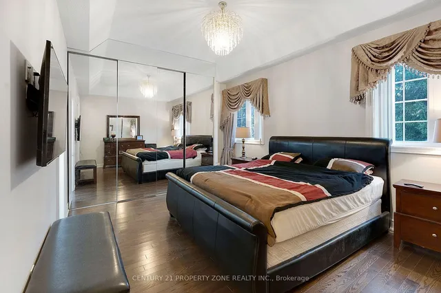 Additional image 22 of 9 Haywood Dr