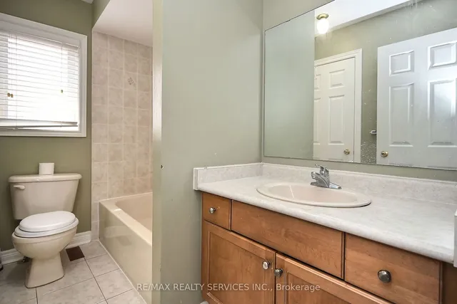 Additional image 20 of 19 Martree Cres