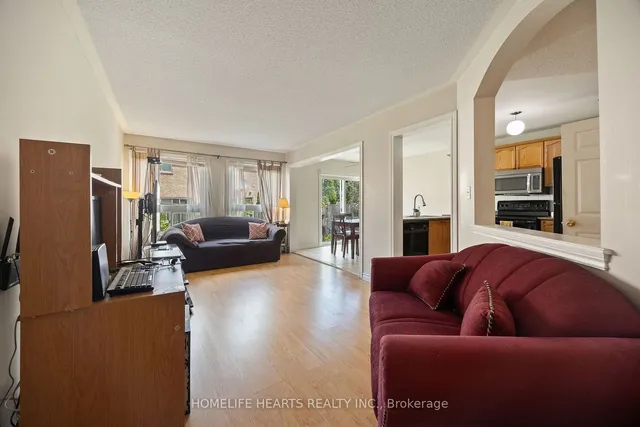 Additional image 17 of 29 Polar Bear Pl