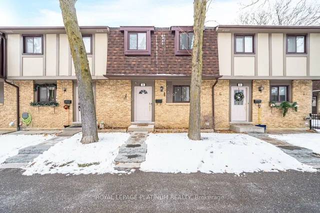 Additional image 2 of 105 Hansen Rd Unit 54