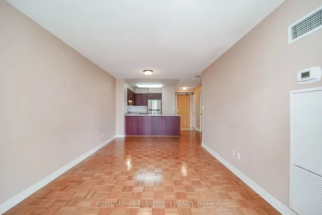 Additional image 13 of 43 Eglinton Ave Unit 1708