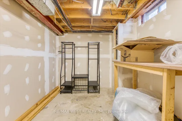 Additional image 29 of 1020 Central Park Dr Unit 33