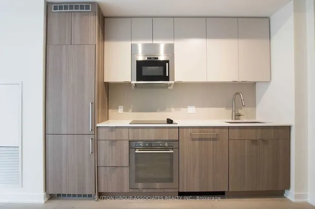 Additional image 17 of 840 St Clair Ave Unit 416