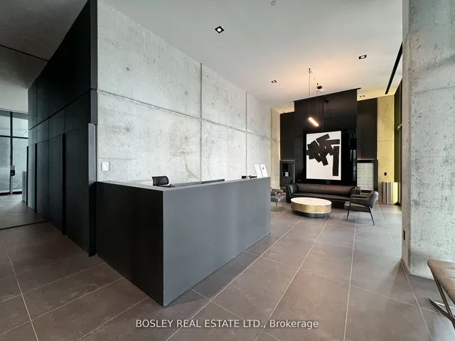 Additional image 30 of 21 Lawren Harris Sq Unit 410