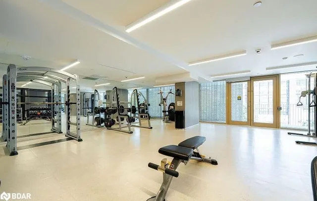 Additional image 19 of 60 Tannery Rd Unit 318