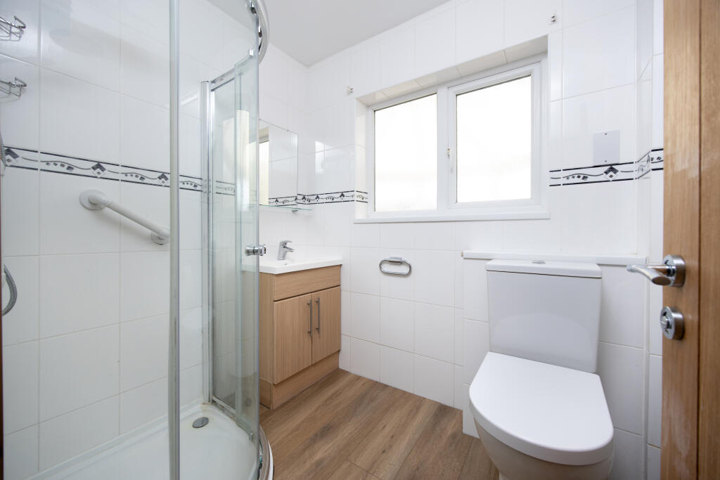 Additional image 6 of Trowbridge - NO CHAIN