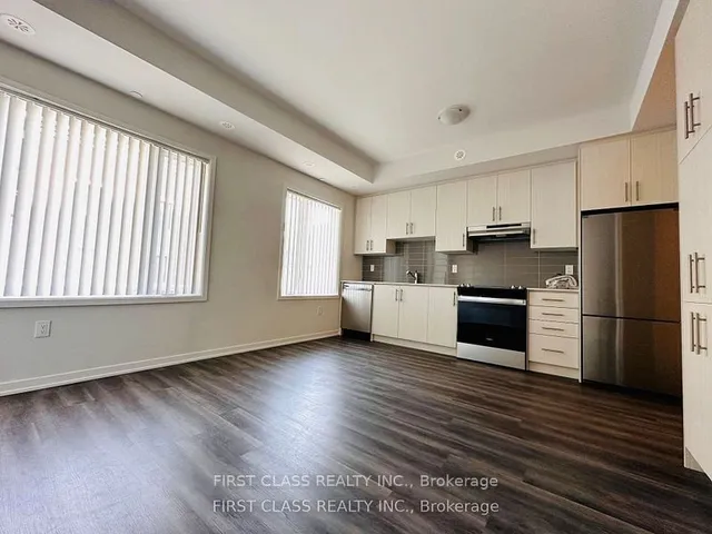 Additional image 4 of 5 William Jackson Way Unit 51