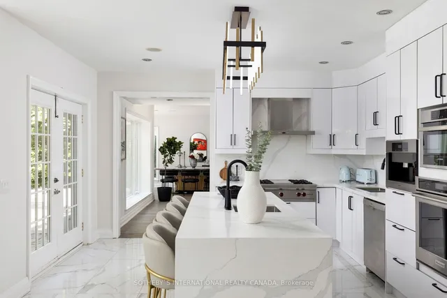 Additional image 16 of 32 Brookfield Rd