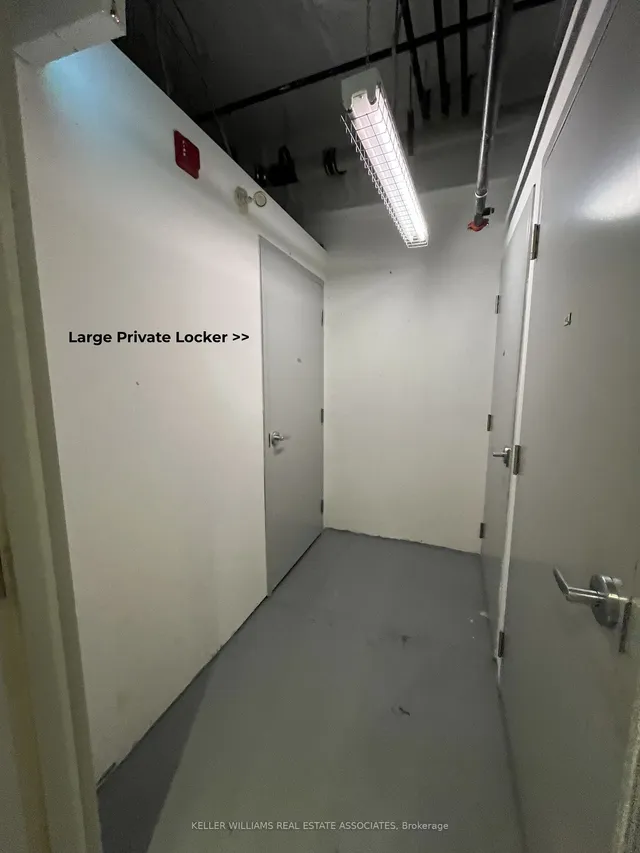 Additional image 23 of 40 Via Rosedale Unit 103