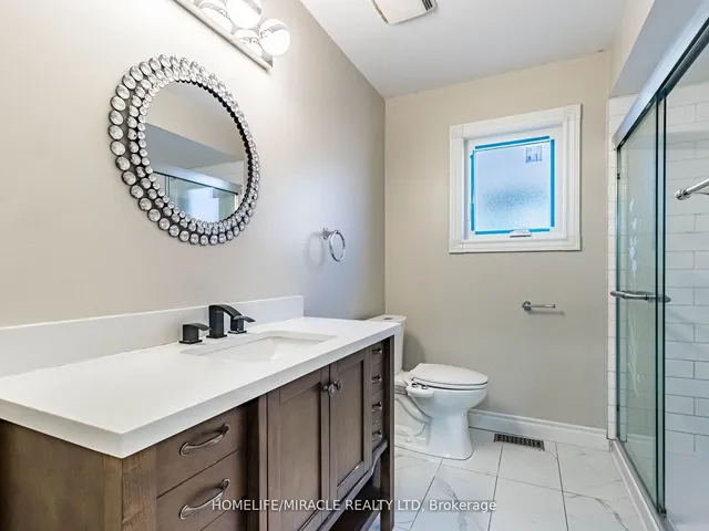 Additional image 26 of 4 Fairhill Ave