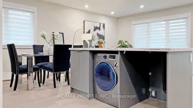 Additional image 15 of 270 Brighton Ave