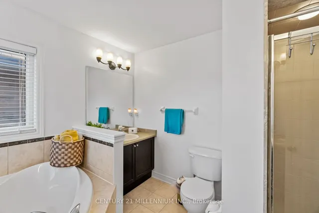 Additional image 17 of 28 Powell Dr