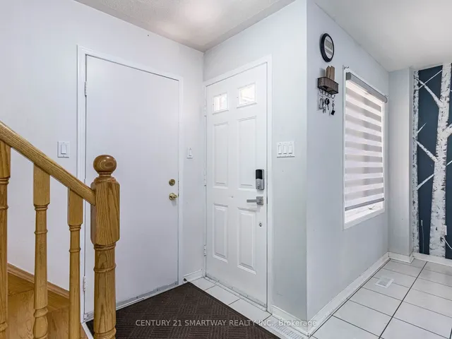 Additional image 6 of 32 Creekwood Dr